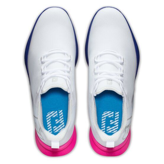 FootJoy  Fuel Sport Other