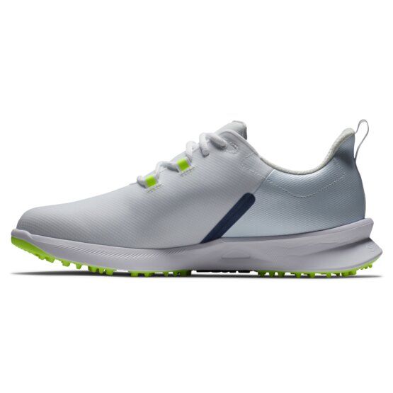 FootJoy  Fuel Sport white