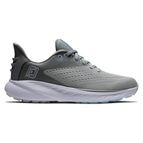 FootJoy  Flex XP gray