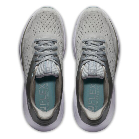 FootJoy  Flex XP gray