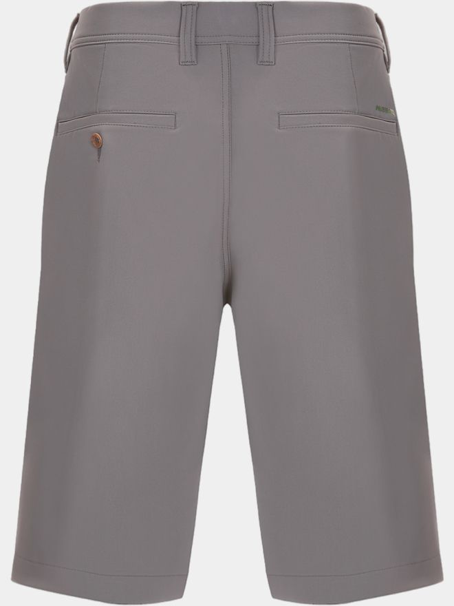 Alberto MASTER - FX4 Dry Cooler Bermuda grau