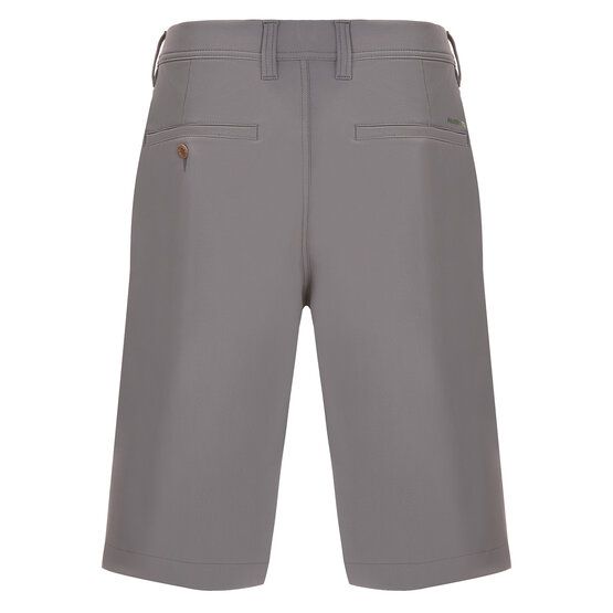 Alberto MASTER - FX4 Dry Cooler Bermuda grau