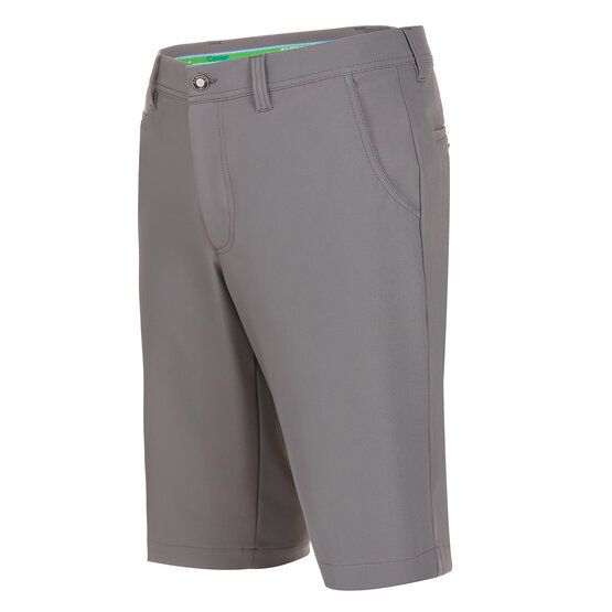 Alberto MASTER - FX4 Dry Cooler Bermuda grau