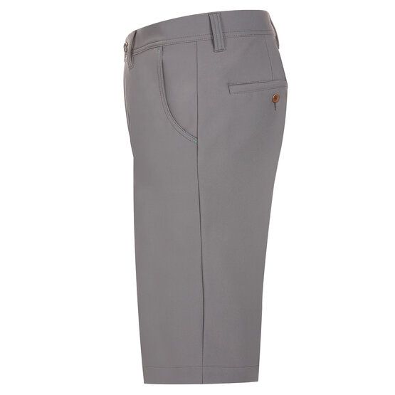 Alberto MASTER - FX4 Dry Cooler Bermuda grau