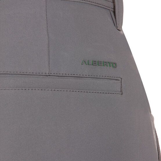 Alberto MASTER - FX4 Dry Cooler Bermuda grau