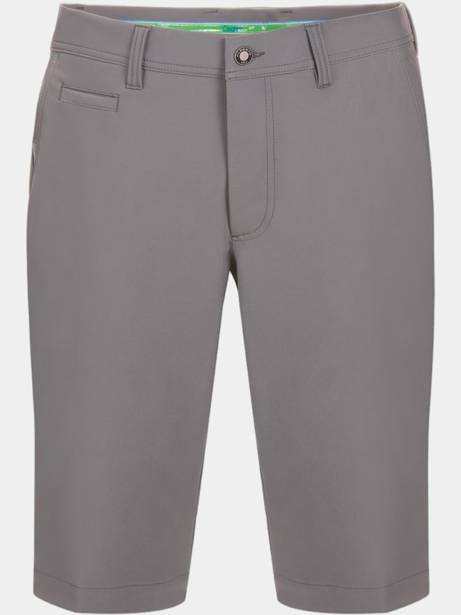 Alberto MASTER - FX4 Dry Cooler Bermuda grau