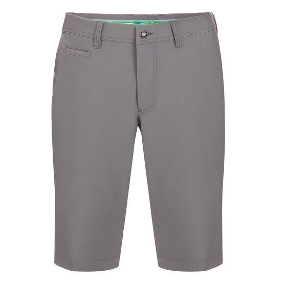 Alberto MASTER - FX4 Dry Cooler Bermuda grau