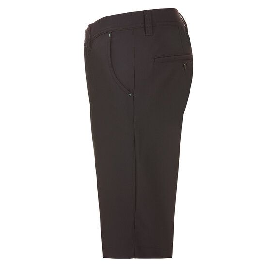 Alberto MASTER - FX4 Dry Cooler Bermuda navy