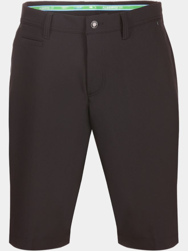 Alberto MASTER - FX4 Dry Cooler Bermuda navy