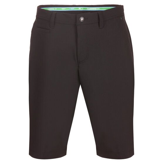 Alberto MASTER - FX4 Dry Cooler Bermuda navy