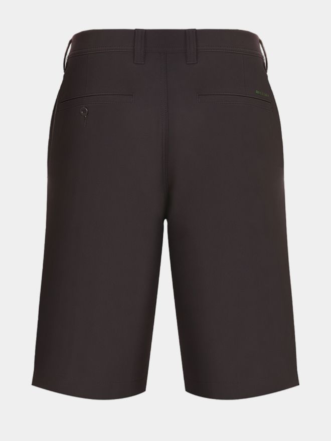 Alberto MASTER - FX4 Dry Cooler Bermuda navy