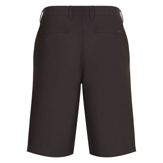 Alberto MASTER - FX4 Dry Cooler Bermuda navy