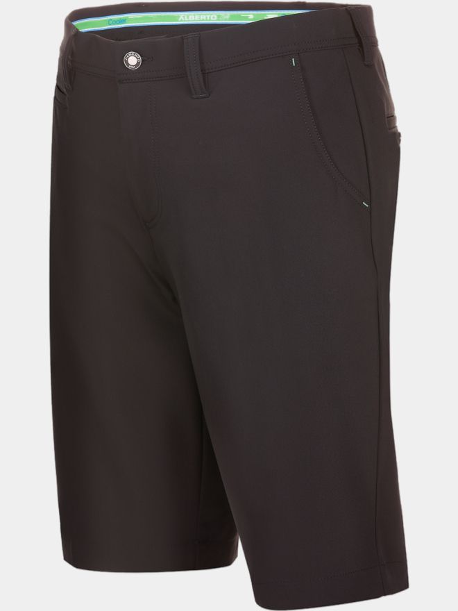 Alberto MASTER - FX4 Dry Cooler Bermuda navy