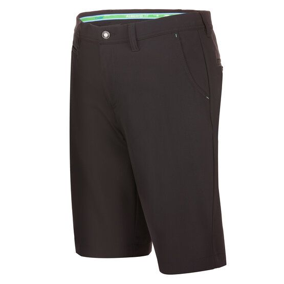 Alberto MASTER - FX4 Dry Cooler Bermuda navy