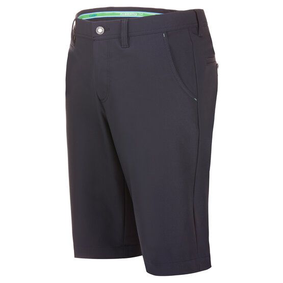 Alberto MASTER - FX4 Dry Cooler Bermuda navy