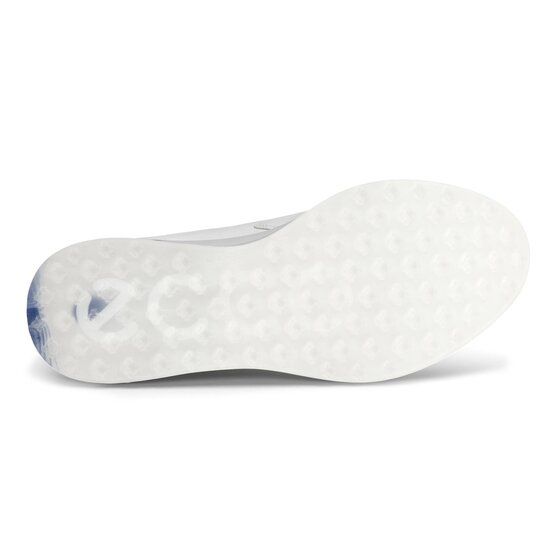 Ecco S-Three BOA white