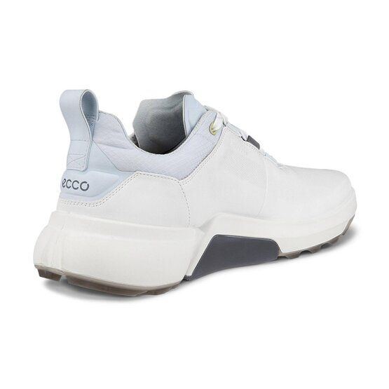 Ecco Biom H4 Golfschuhe weiß