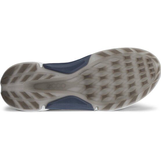 Ecco Biom H4 Golfschuhe weiß