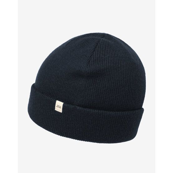 TravisMathew CLOUD BEANIE Cap navy