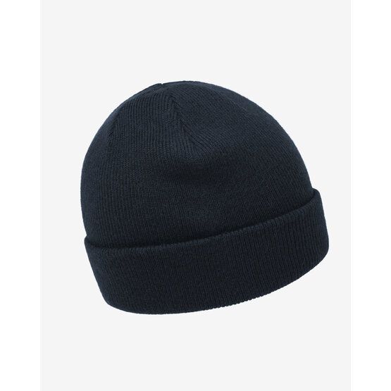 TravisMathew CLOUD BEANIE Cap navy