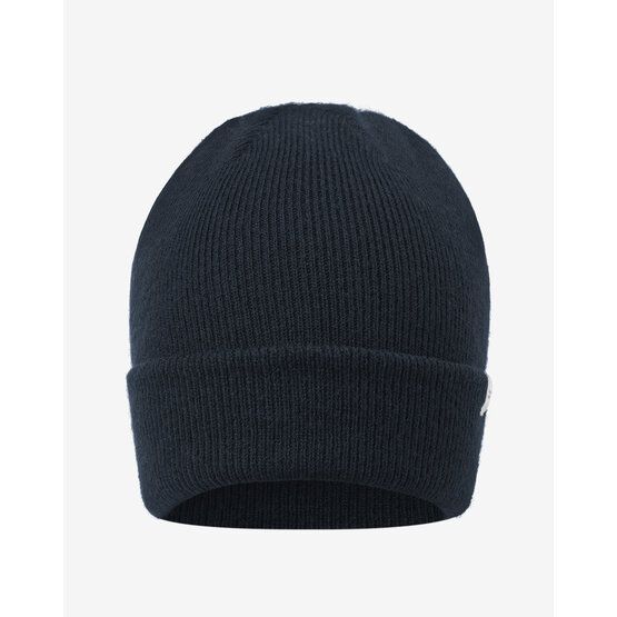TravisMathew CLOUD BEANIE Cap navy