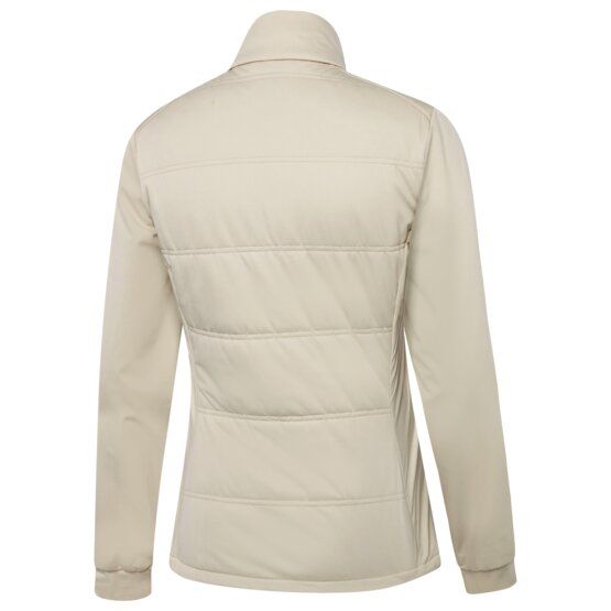 Galvin Green Lydia Thermo Jacke sand