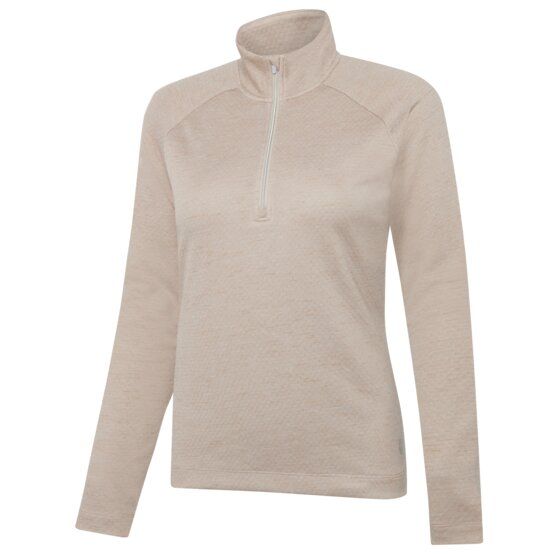 Galvin Green Diora Stretch Midlayer sand