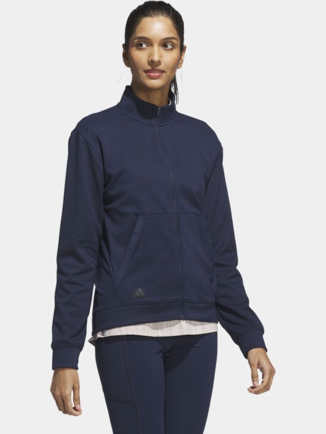adidas W ULTC C.RDY J Shirt Sweatshirt navy