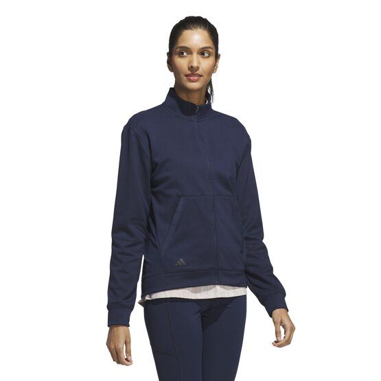 adidas W ULTC C.RDY J Shirt Sweatshirt navy