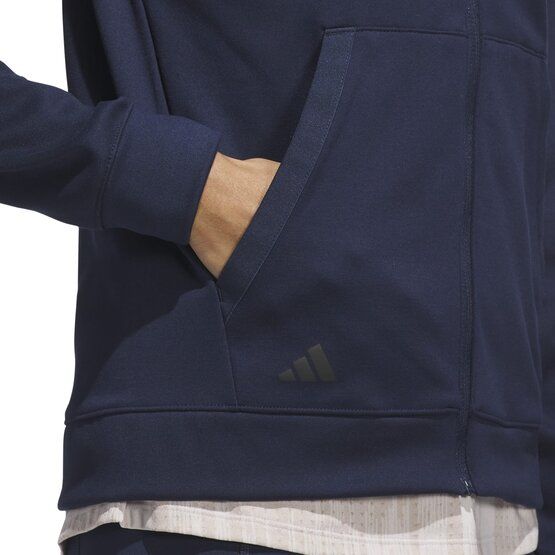 adidas W ULTC C.RDY J Shirt Sweatshirt navy