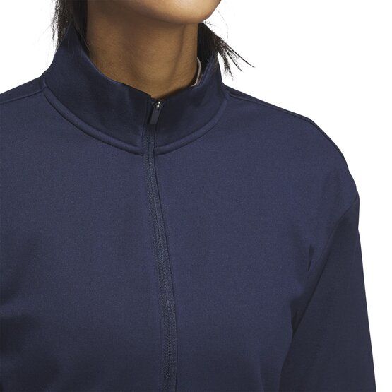 adidas W ULTC C.RDY J Shirt Sweatshirt navy