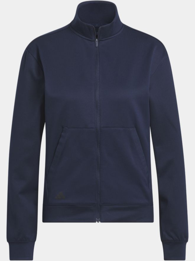 adidas W ULTC C.RDY J Shirt Sweatshirt navy