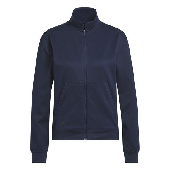 adidas W ULTC C.RDY J Shirt Sweatshirt navy