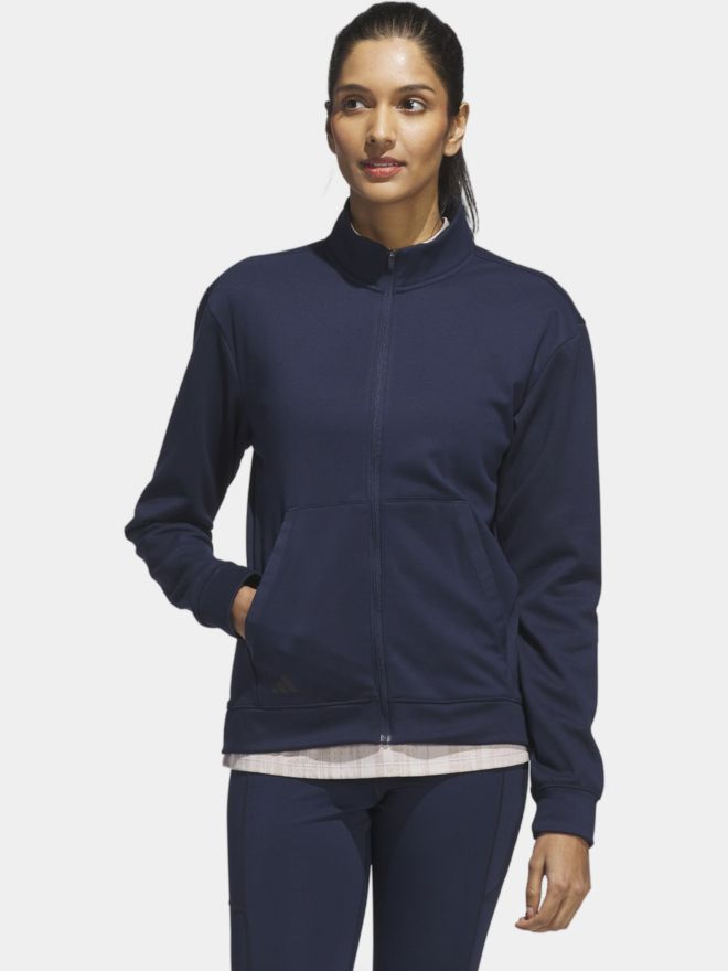 adidas W ULTC C.RDY J Shirt Sweatshirt navy