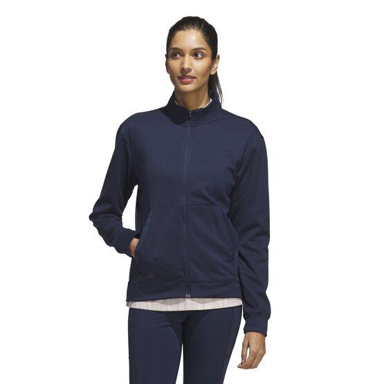 adidas W ULTC C.RDY J Shirt Sweatshirt navy