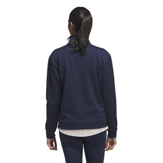 adidas W ULTC C.RDY J Shirt Sweatshirt navy