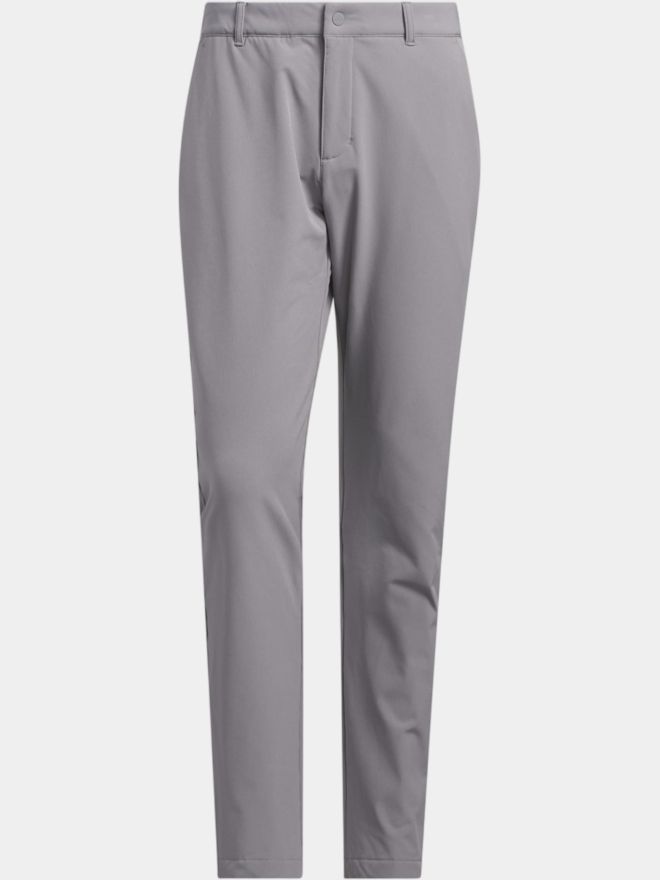 adidas ULTIMATE365 ARCTIC PANT Thermal pants gray