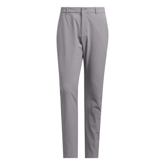 adidas ULTIMATE365 ARCTIC PANT Termo kalhoty šedá