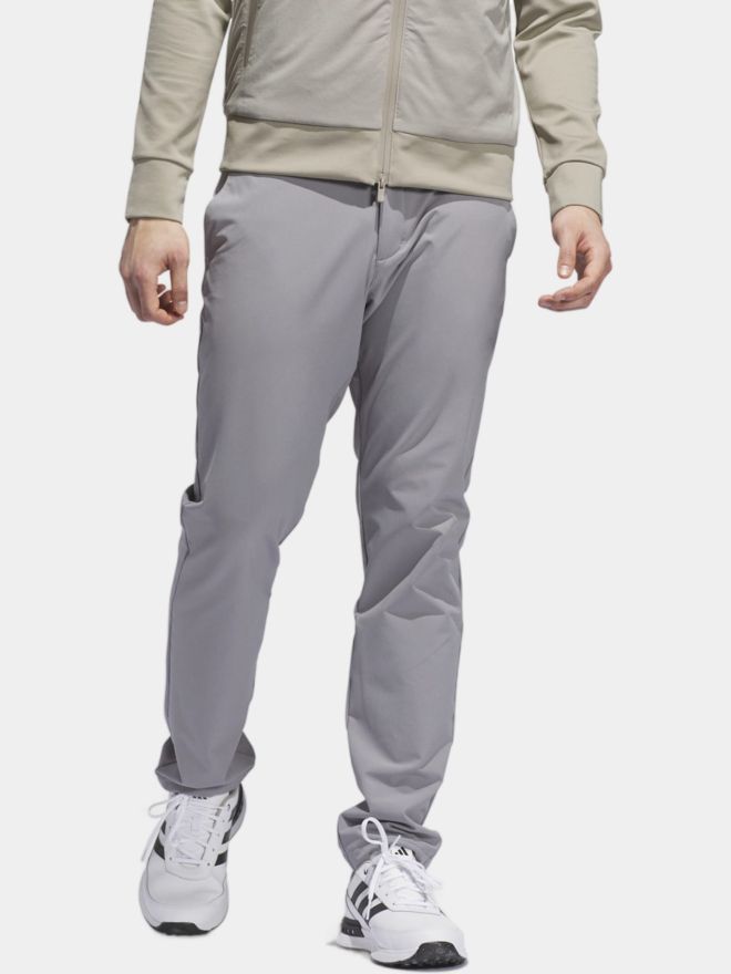 adidas ULTIMATE365 ARCTIC PANT Thermal pants gray
