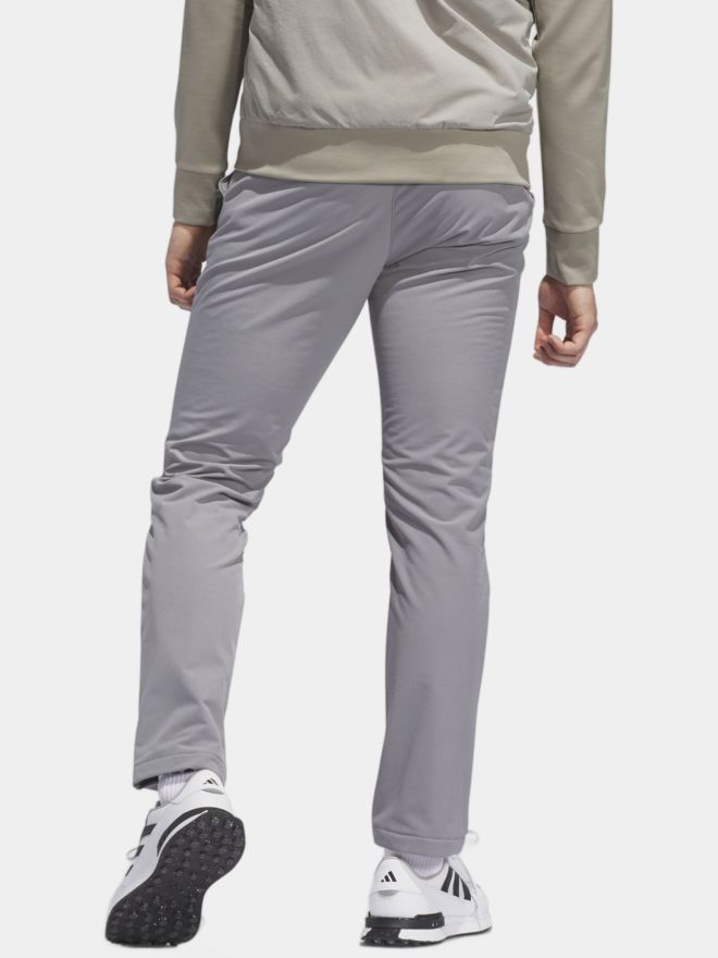 adidas ULTIMATE365 ARCTIC PANT Thermal pants gray