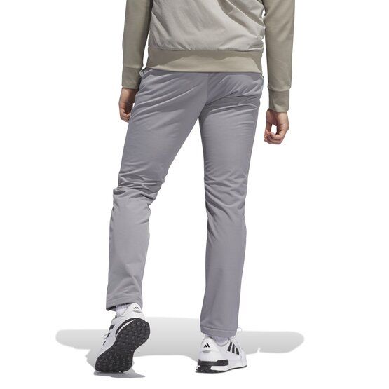 adidas ULTIMATE365 ARCTIC PANT Termo kalhoty šedá