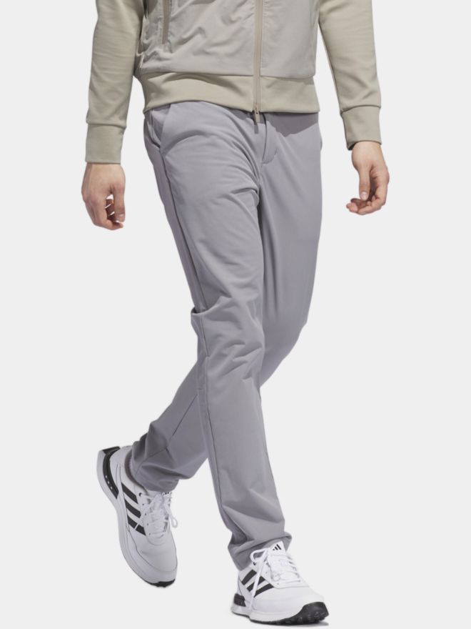 adidas ULTIMATE365 ARCTIC PANT Thermal pants gray