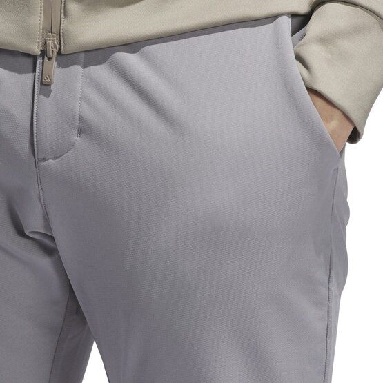 adidas ULTIMATE365 ARCTIC PANT Termo kalhoty šedá