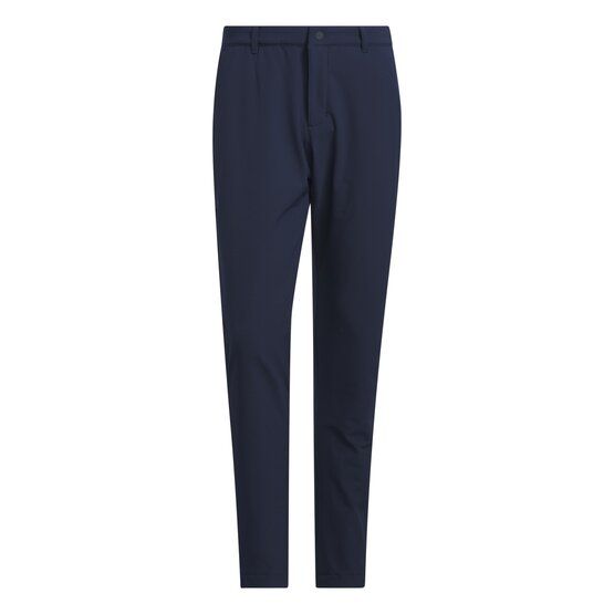 adidas ULTIMATE365 ARCTIC PANT Thermo Hose navy