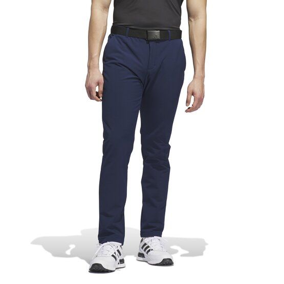 adidas ULTIMATE365 ARCTIC PANT Thermo Hose navy