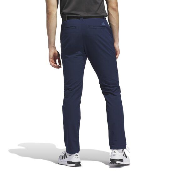 adidas ULTIMATE365 ARCTIC PANT Thermo Hose navy