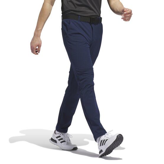 adidas ULTIMATE365 ARCTIC PANT Thermo Hose navy