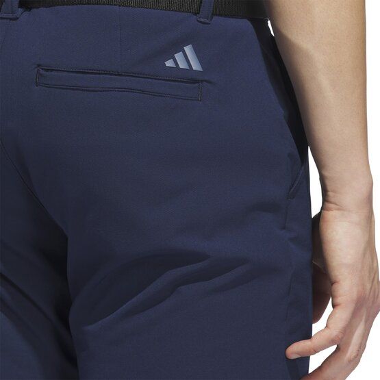 adidas ULTIMATE365 ARCTIC PANT Thermo Hose navy