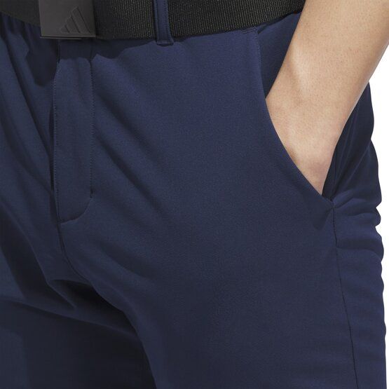 adidas ULTIMATE365 ARCTIC PANT Thermo Hose navy