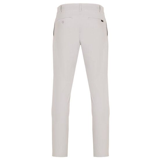 Daniel Springs Naturalflex pants light gray